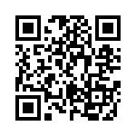 LTL1CHTBJ4 QRCode