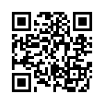 LTL1CHTBK3 QRCode