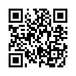 LTL1CHTBK5S QRCode