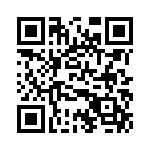 LTL1RMTBK4-M QRCode