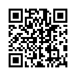 LTL1RMTBK4 QRCode