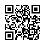 LTL1RMVSKNT QRCode