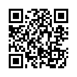 LTL291 QRCode