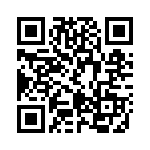 LTL2F3KYK QRCode