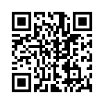 LTL2H3SEK QRCode