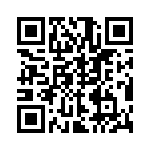 LTL2H3TBPADS1 QRCode