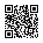 LTL2P3KRK QRCode