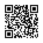 LTL2P3KYKP QRCode