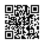 LTL2P3TBK4 QRCode