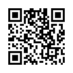 LTL2P3YX2KS QRCode