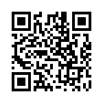 LTL2P7UBK QRCode