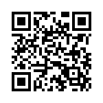 LTL2R3EW3KS QRCode