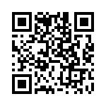 LTL2R3KFKS QRCode