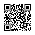 LTL2R3KGKNN QRCode