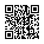 LTL2R3QRK QRCode