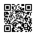 LTL2R3SRKNE QRCode