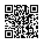 LTL2R3TBK4 QRCode