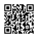 LTL2R3YW3KS QRCode