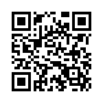 LTL2T3TBK3 QRCode