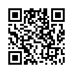 LTL2V3YV3KS QRCode