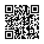 LTL2V3YX3KS QRCode