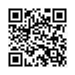 LTL2W3TBK4 QRCode