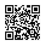 LTL353TGK QRCode