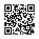 LTL4VMWSDS-A QRCode