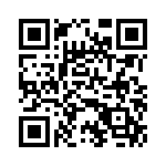 LTL5H3SRKS QRCode