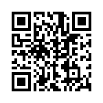 LTL5V3KGS QRCode