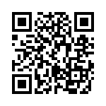 LTL81HKEKNN QRCode