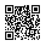 LTL911CBKS5 QRCode