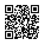 LTL911TBKS QRCode