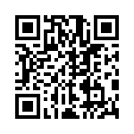 LTL913SYKS QRCode