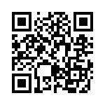 LTL915CGKS7 QRCode