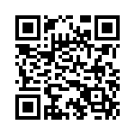 LTL915SYKS QRCode