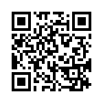 LTL915TGKS QRCode