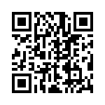 LTL916A12EKS QRCode