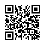 LTM-120 QRCode