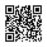 LTM-150 QRCode