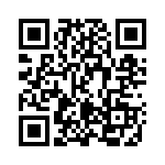 LTM-190 QRCode