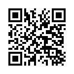 LTM-250 QRCode