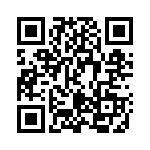 LTM-870 QRCode