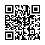 LTM1405GC QRCode