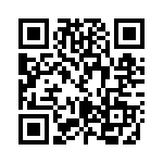 LTM1605GC QRCode