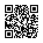 LTM2605GT QRCode