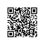 LTM2881CV-3-PBF QRCode