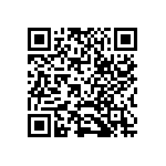 LTM2881CY-3-PBF QRCode