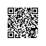 LTM2881IY-3-PBF QRCode