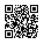 LTM2882CY-5 QRCode